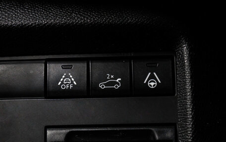 Citroen C5 Aircross I, 2019 год, 2 199 000 рублей, 14 фотография