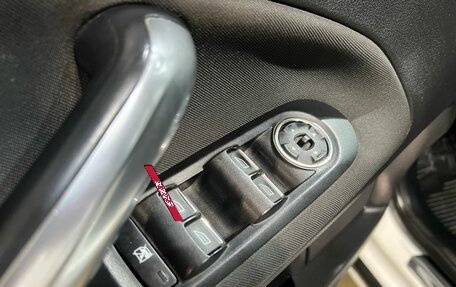 Ford Mondeo IV, 2012 год, 999 900 рублей, 16 фотография