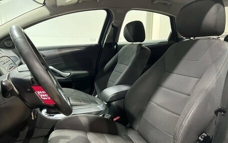 Ford Mondeo IV, 2012 год, 999 900 рублей, 18 фотография