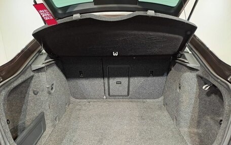 Skoda Octavia, 2015 год, 1 099 000 рублей, 18 фотография