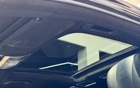 Mercedes-Benz S-Класс, 2019 год, 6 400 000 рублей, 24 фотография