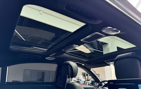 Mercedes-Benz S-Класс, 2019 год, 6 400 000 рублей, 29 фотография