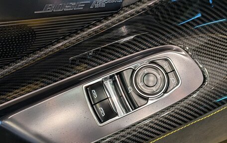 Chevrolet Corvette C8, 2026 год, 41 738 452 рублей, 10 фотография