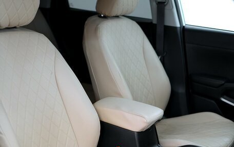 KIA Soul III, 2022 год, 2 477 000 рублей, 9 фотография