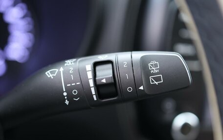 KIA Soul III, 2022 год, 2 477 000 рублей, 15 фотография