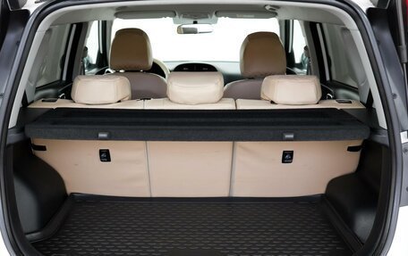 KIA Soul III, 2022 год, 2 477 000 рублей, 30 фотография