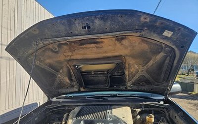 Toyota Hilux VII, 2012 год, 2 300 000 рублей, 1 фотография