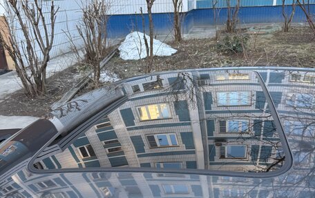 BMW 3 серия, 2021 год, 4 900 000 рублей, 11 фотография