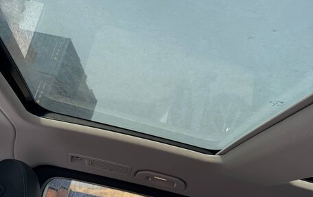 Mercedes-Benz V-Класс, 2022 год, 8 700 000 рублей, 13 фотография