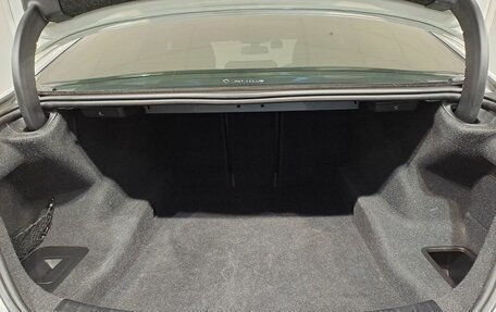 BMW 5 серия, 2022 год, 5 999 000 рублей, 18 фотография