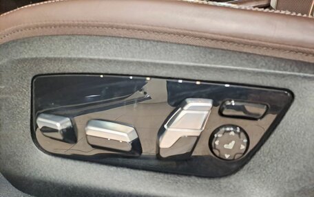 BMW 5 серия, 2022 год, 5 999 000 рублей, 20 фотография