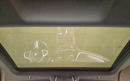 BMW 5 серия, 2022 год, 5 999 000 рублей, 19 фотография