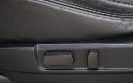 Mitsubishi Outlander III рестайлинг 3, 2008 год, 1 199 000 рублей, 11 фотография