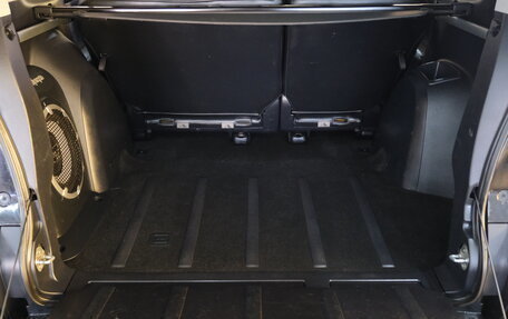 Mitsubishi Outlander III рестайлинг 3, 2008 год, 1 199 000 рублей, 25 фотография