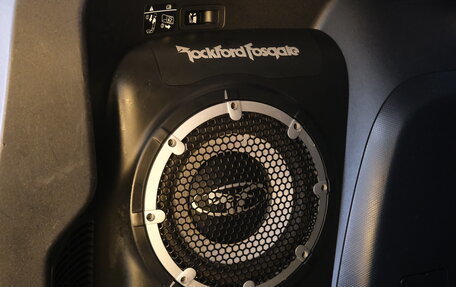 Mitsubishi Outlander III рестайлинг 3, 2008 год, 1 199 000 рублей, 26 фотография