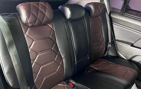 KIA Sportage III, 2014 год, 1 495 000 рублей, 13 фотография