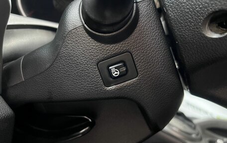 KIA Sportage III, 2014 год, 1 495 000 рублей, 17 фотография