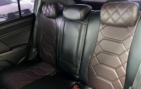 KIA Sportage III, 2014 год, 1 495 000 рублей, 10 фотография