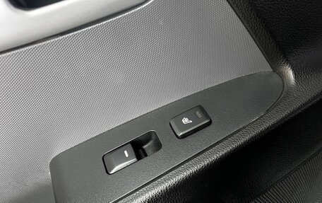 KIA Sportage III, 2014 год, 1 495 000 рублей, 21 фотография