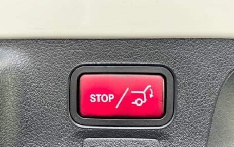 Mercedes-Benz CLA, 2023 год, 3 120 000 рублей, 13 фотография