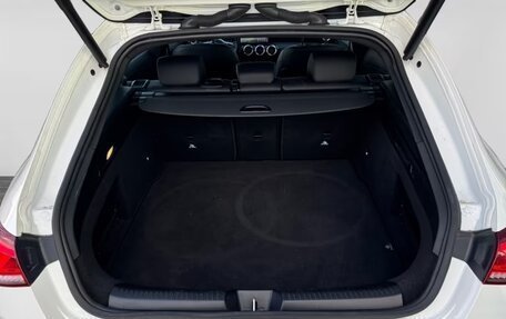 Mercedes-Benz CLA, 2023 год, 3 120 000 рублей, 14 фотография