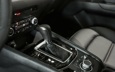 Mazda CX-5 II, 2026 год, 4 500 000 рублей, 21 фотография