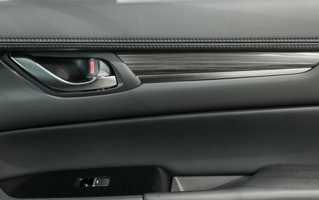 Mazda CX-5 II, 2026 год, 4 500 000 рублей, 23 фотография