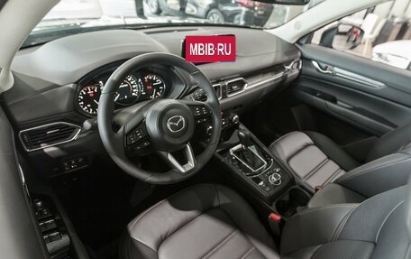 Mazda CX-5 II, 2026 год, 4 500 000 рублей, 16 фотография