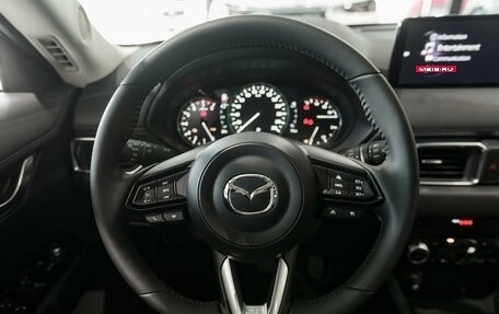 Mazda CX-5 II, 2026 год, 4 500 000 рублей, 18 фотография