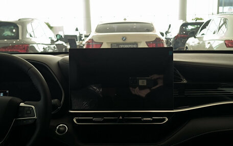 Toyota Highlander, 2026 год, 5 950 000 рублей, 18 фотография