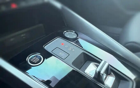 Audi A3, 2022 год, 2 085 007 рублей, 15 фотография