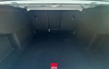 Audi A3, 2022 год, 2 085 007 рублей, 20 фотография