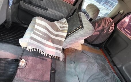 Honda Odyssey IV, 1997 год, 325 000 рублей, 14 фотография