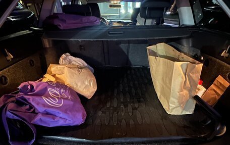 Skoda Octavia, 2012 год, 900 000 рублей, 6 фотография