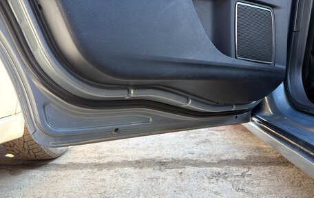 Ford Mondeo IV, 2007 год, 695 000 рублей, 12 фотография