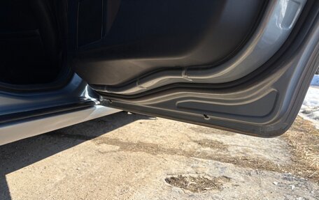 Ford Mondeo IV, 2007 год, 695 000 рублей, 13 фотография