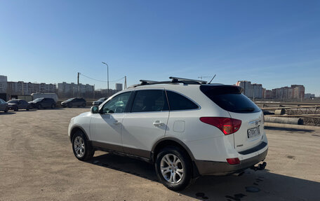 Hyundai ix55, 2011 год, 1 370 000 рублей, 7 фотография