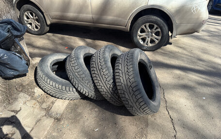 Hyundai ix55, 2011 год, 1 370 000 рублей, 13 фотография