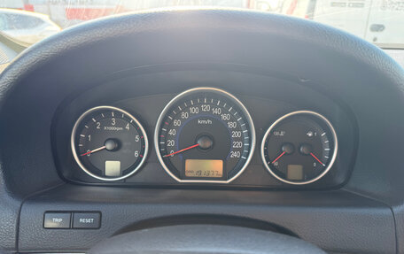 Hyundai ix55, 2011 год, 1 370 000 рублей, 12 фотография