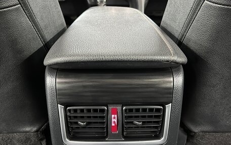 Toyota Camry, 2022 год, 3 590 000 рублей, 19 фотография