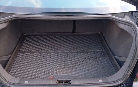 Volvo S40 II, 2006 год, 380 000 рублей, 13 фотография