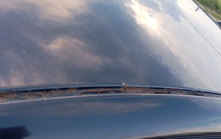 Volvo S40 II, 2006 год, 380 000 рублей, 11 фотография