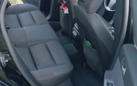 Volvo S40 II, 2006 год, 380 000 рублей, 15 фотография