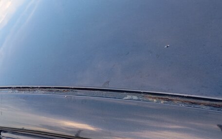 Volvo S40 II, 2006 год, 380 000 рублей, 12 фотография