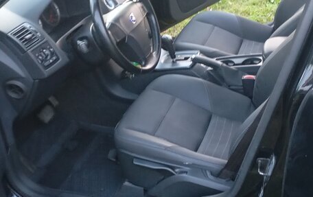 Volvo S40 II, 2006 год, 380 000 рублей, 18 фотография