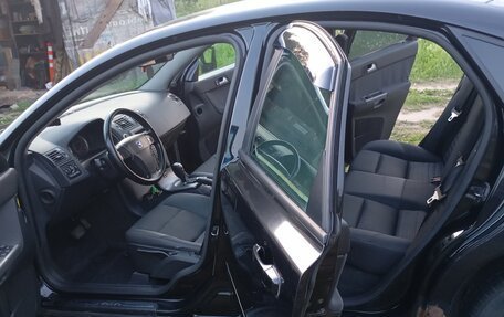 Volvo S40 II, 2006 год, 380 000 рублей, 19 фотография