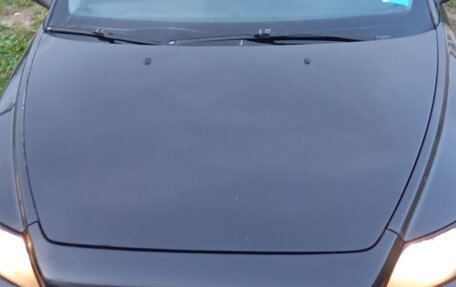 Volvo S40 II, 2006 год, 380 000 рублей, 26 фотография