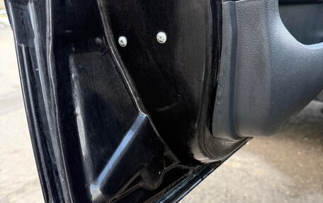 Daewoo Nexia I рестайлинг, 2011 год, 550 000 рублей, 16 фотография