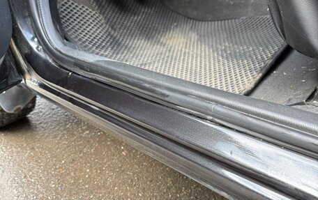 Daewoo Nexia I рестайлинг, 2011 год, 550 000 рублей, 17 фотография