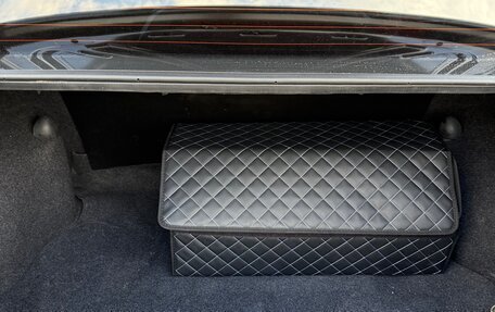 Daewoo Nexia I рестайлинг, 2011 год, 550 000 рублей, 24 фотография